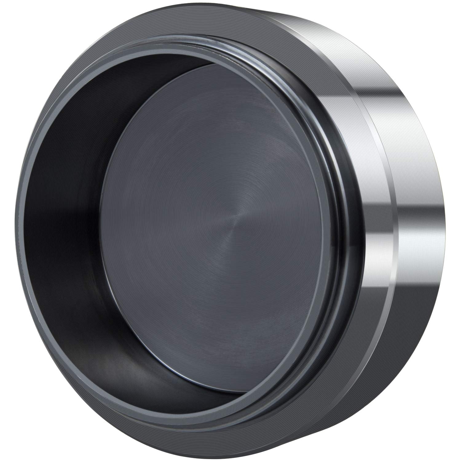 Camoo OE-replacement kit option for dependable performance.
