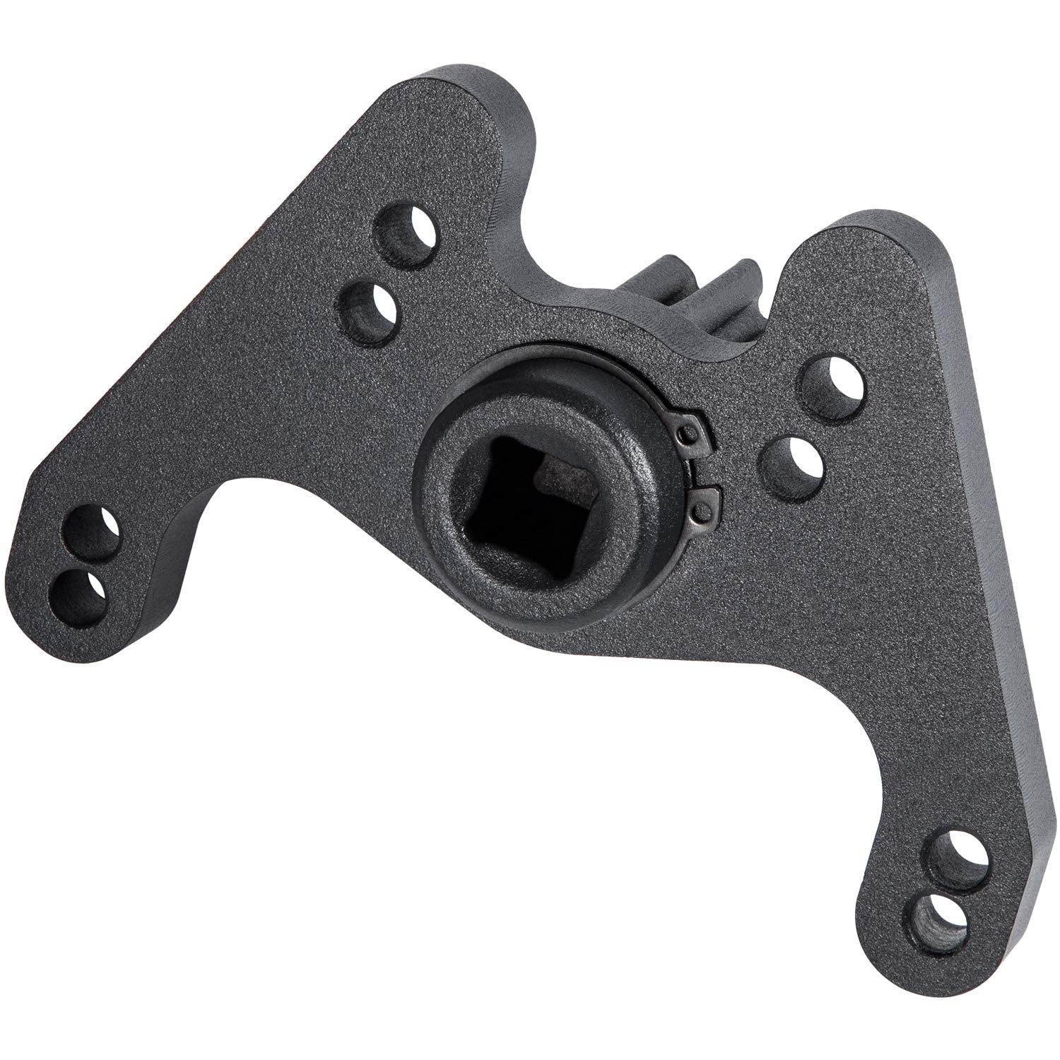 Camoo OEM replacement references 9996956 and 88800014 compatible tool kit image.