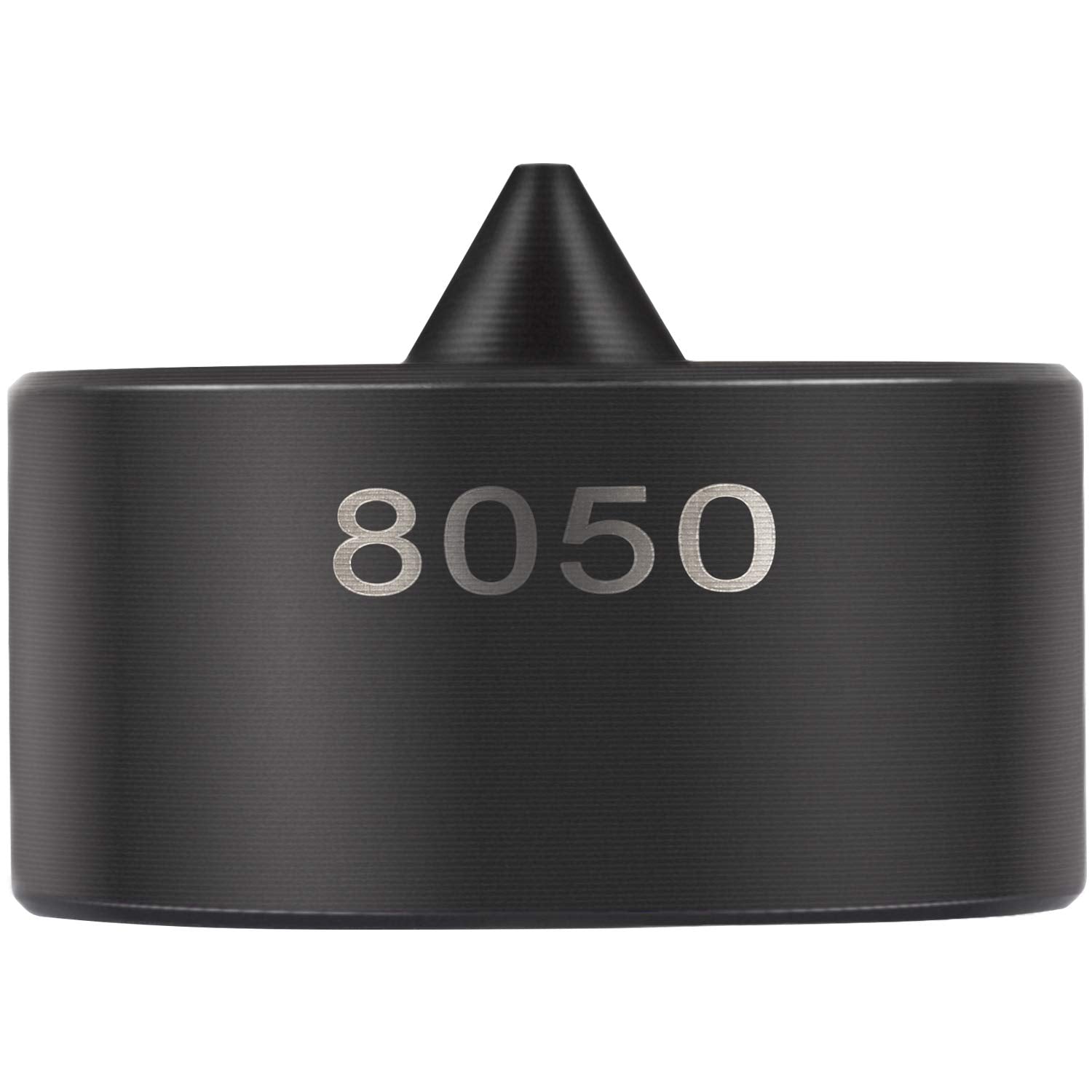 Camoo offers 30-day refunds and 12-month warranty for confidence.