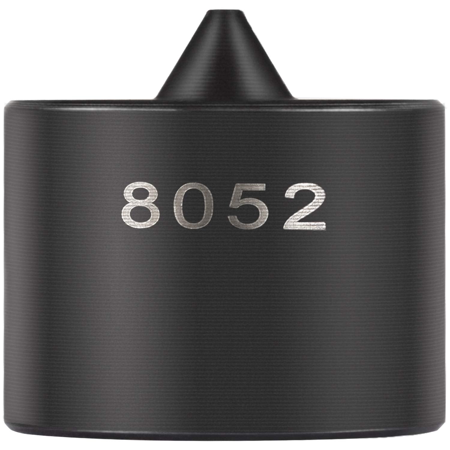 Camoo 8056 kit is ideal for fan blade, gear, and bearing pullers.