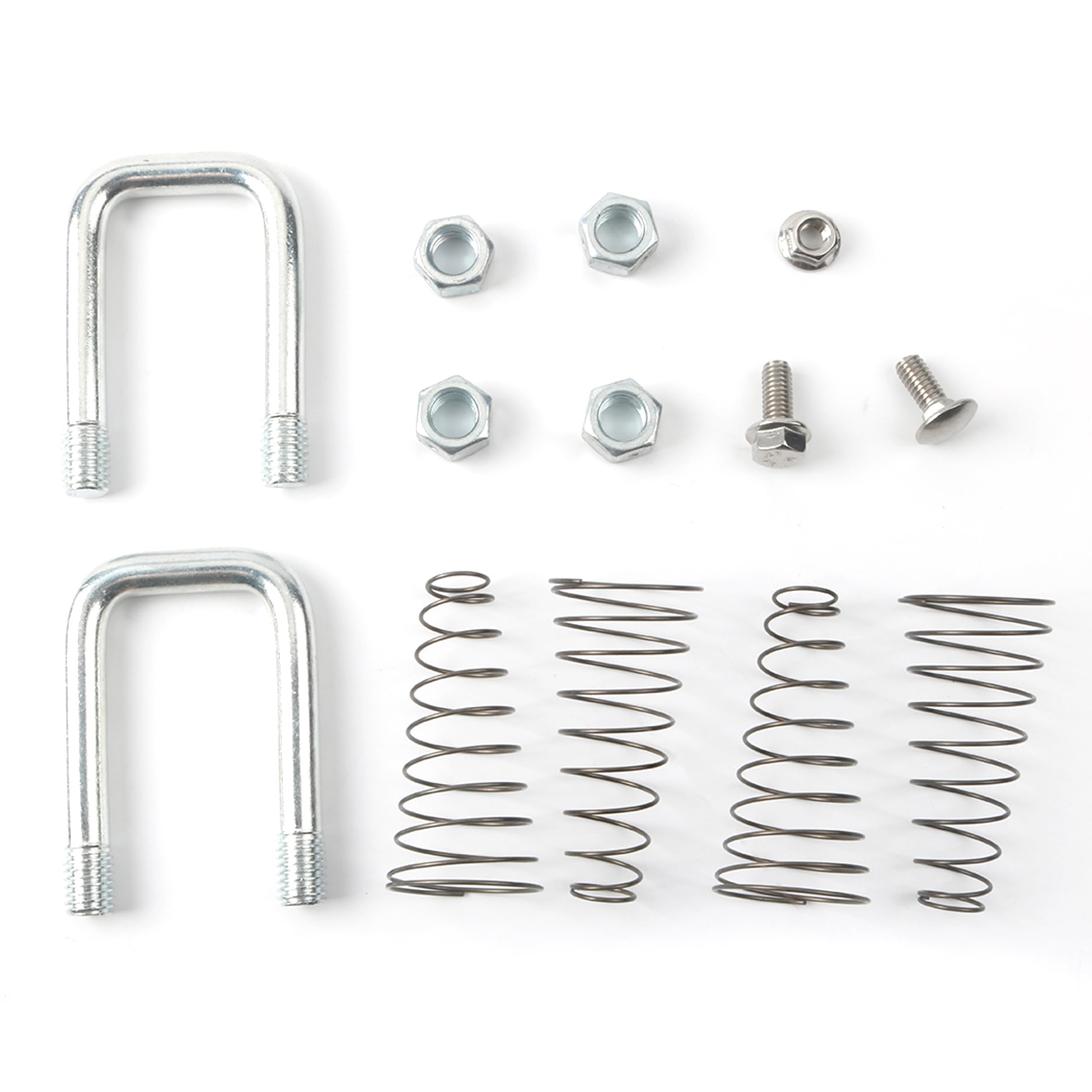 Camotokiit alloy steel construction image conveys durability for daily use