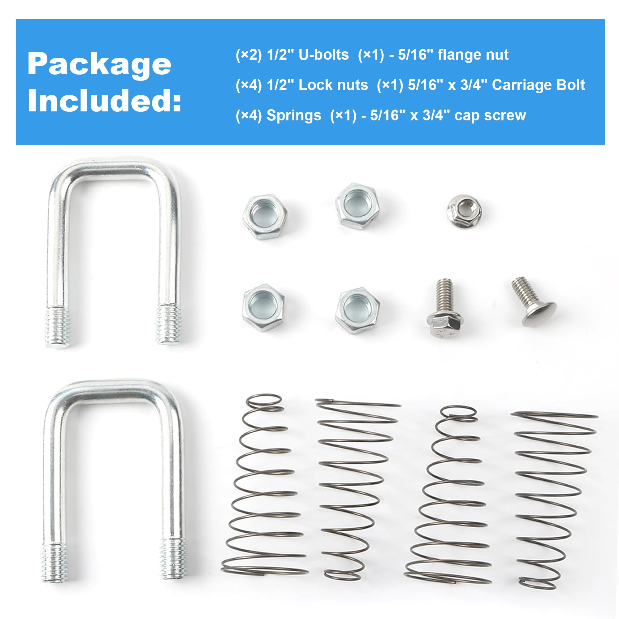 Camotokiit cap screw image illustrating compact fasteners for secure fit