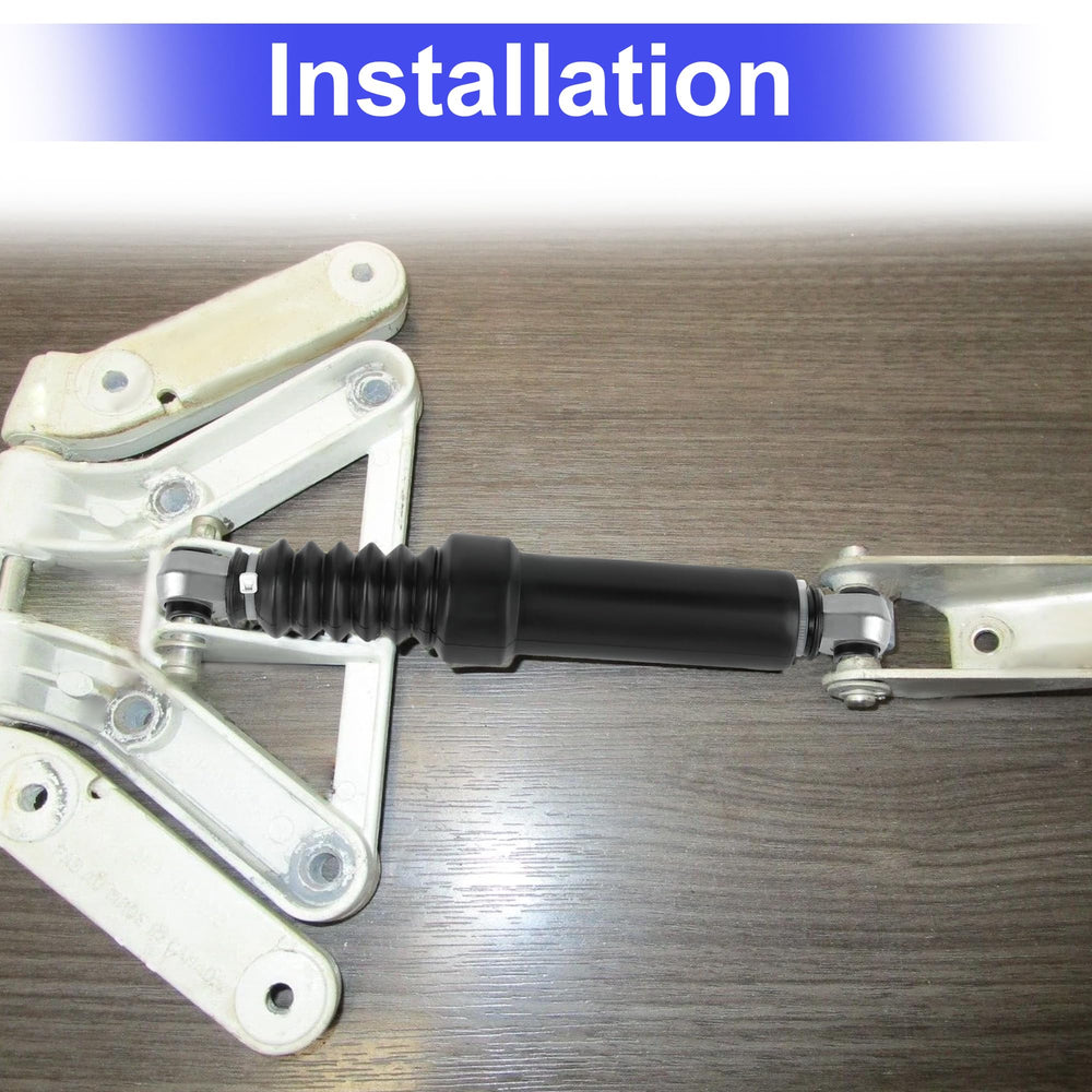 Camotokiit 269500261 replacement part fits Sea Doo perfectly.