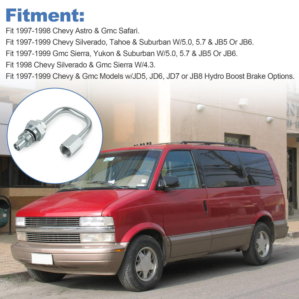 Camotokiit 926-049 wear-resistant steel construction close-up for long service life.