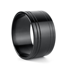Camotokiit aluminum 6061 construction with laser etching for durable, quick identification.