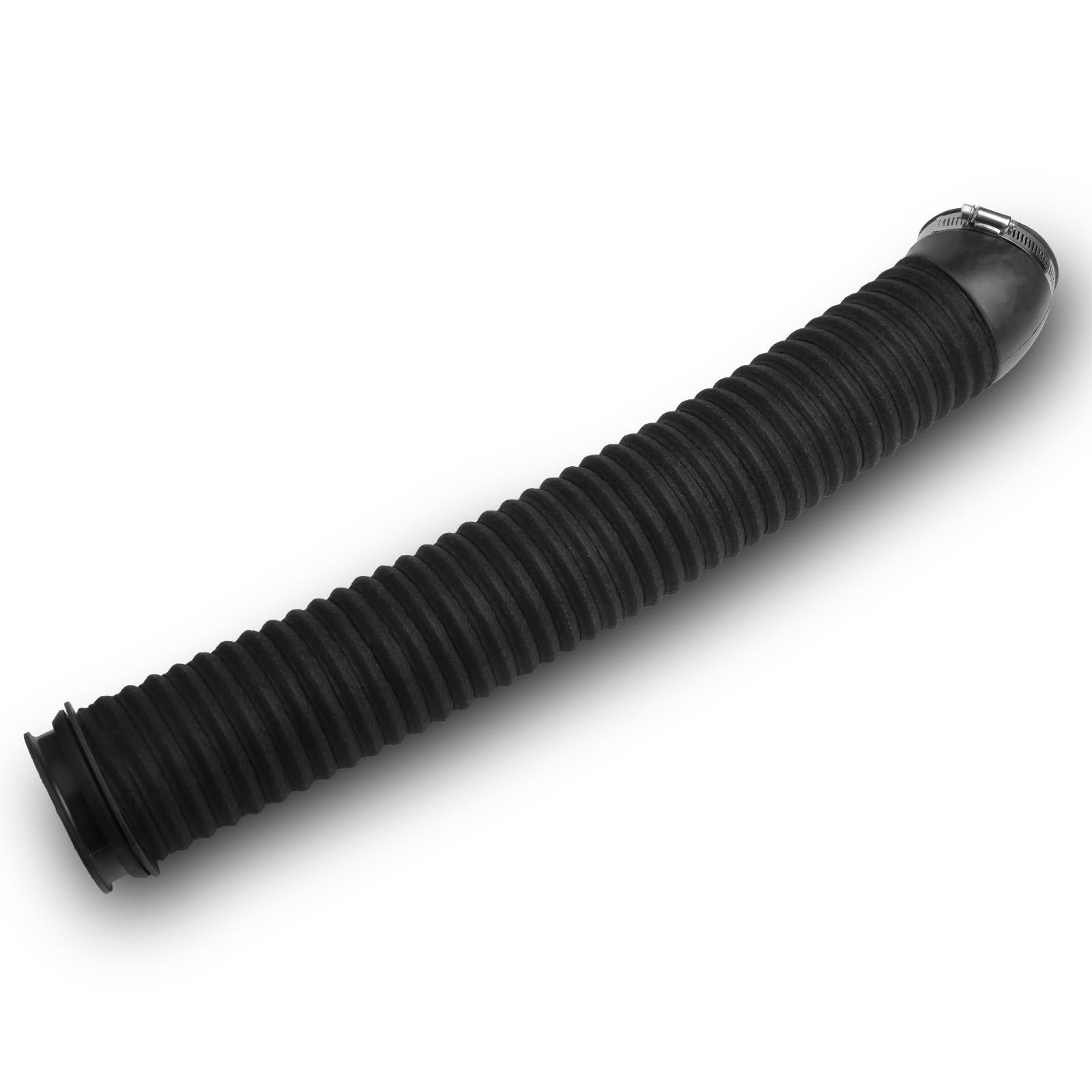 Camotokiit hose packaging new for immediate use.