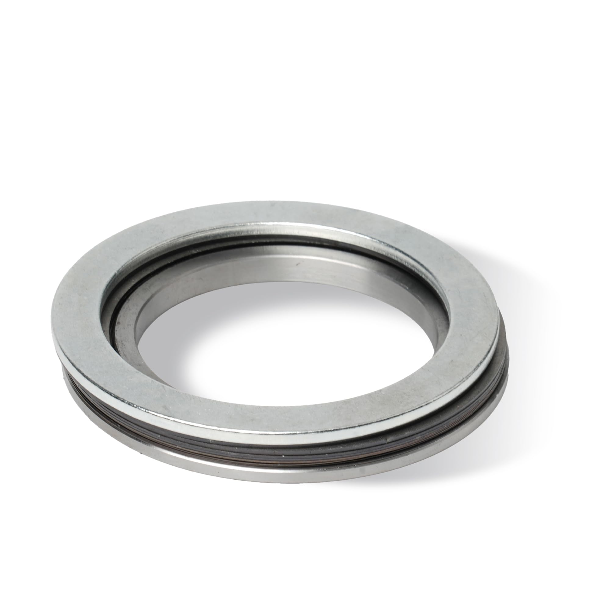 Camotokiit Ford 8.8 inch shim application in carrier assembly
