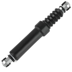 Camotokiit front hood shock in black for Sea Doo provides smoother lid lift.