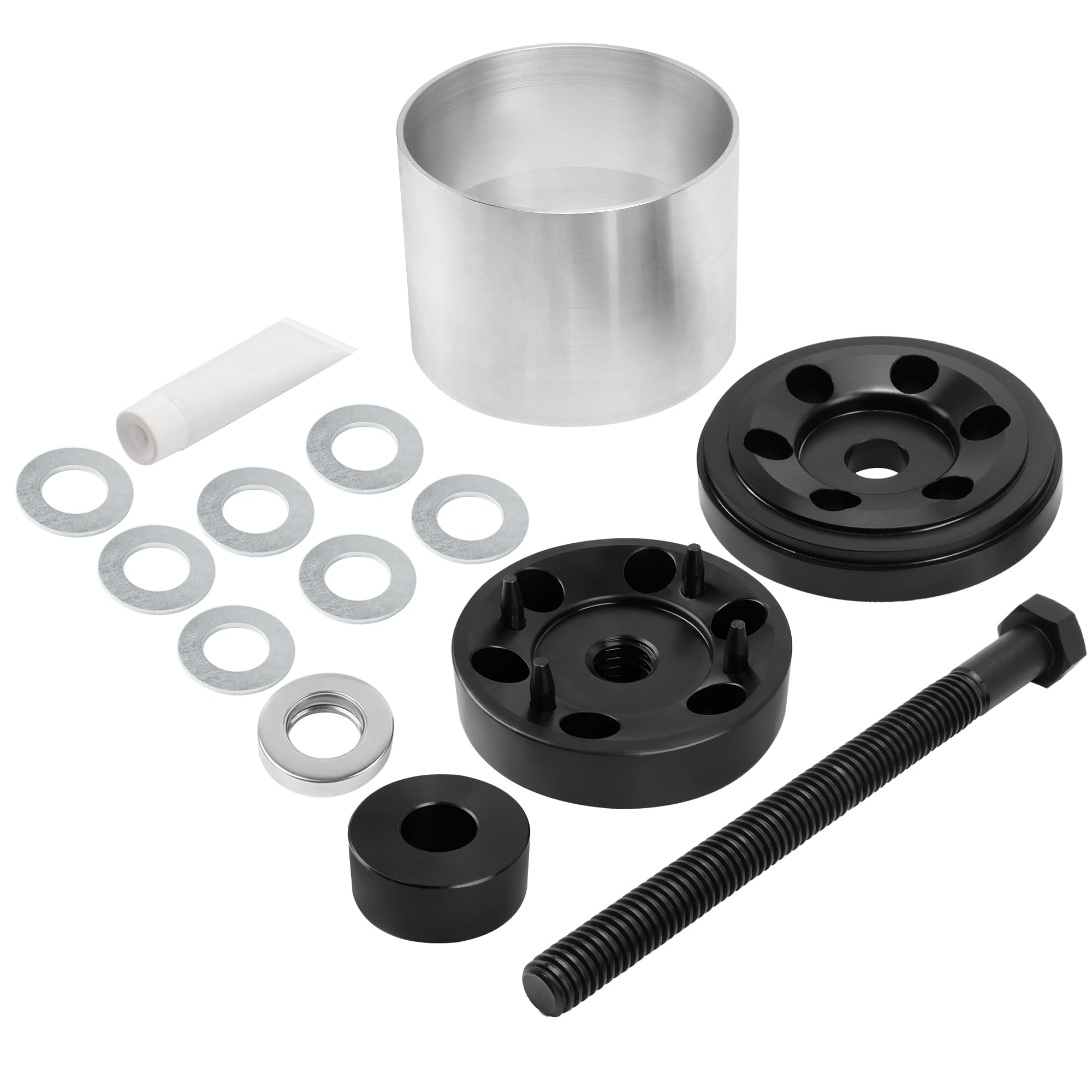 Camotokiit replacement tool for Hendrickson S-24736 delivers reliable performance