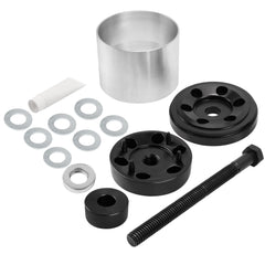Camotokiit replacement tool for Hendrickson S-24736 delivers reliable performance