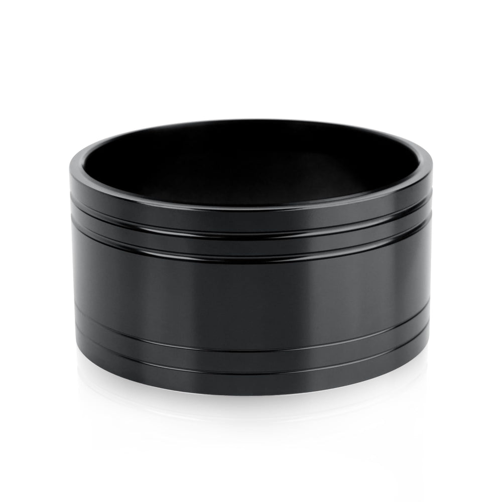 Camotokiit piston ring compressor tool for 3780 bore ensures precise initial alignment.