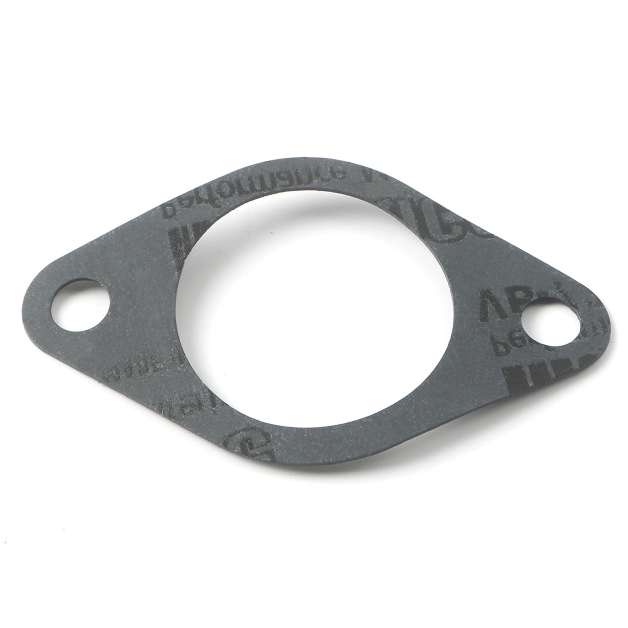 Camotokiit Poppet Valve Kit Yamaha 115 exploded view demonstrates how parts fit together