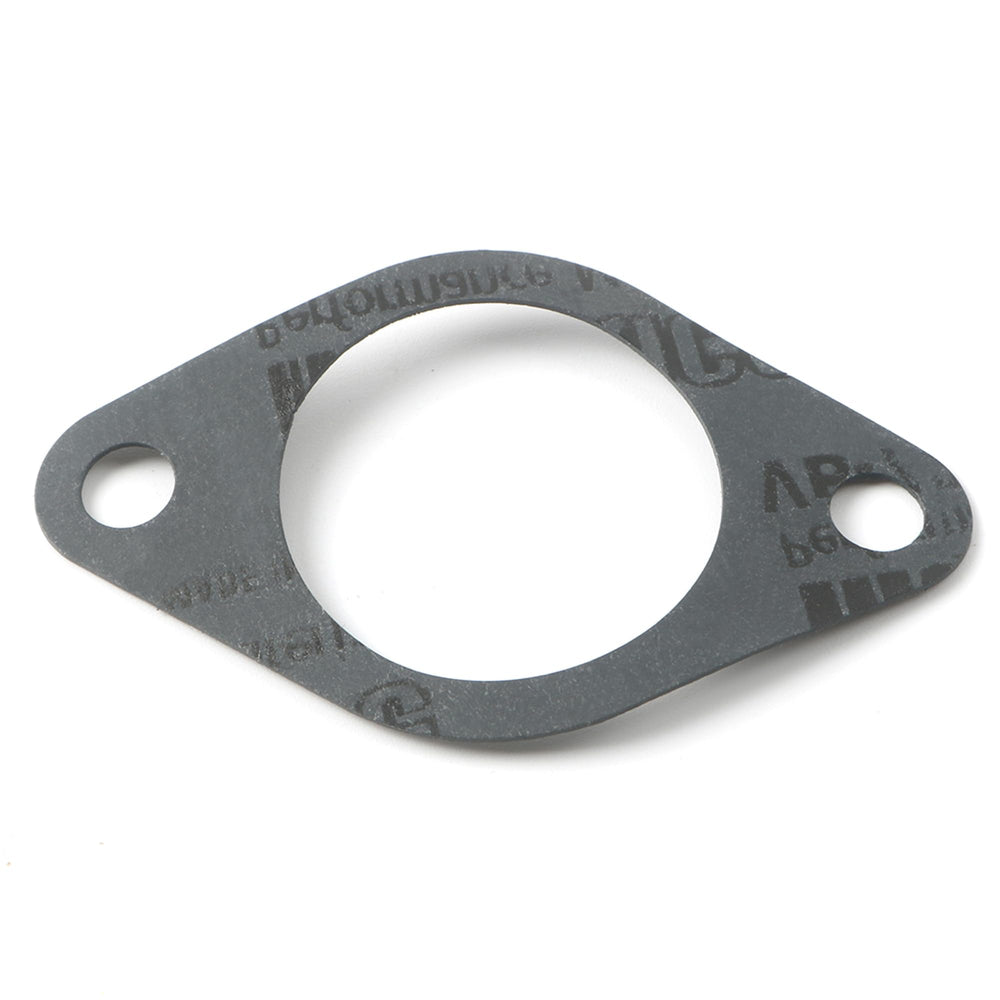 Camotokiit Poppet Valve Kit Yamaha 115 exploded view demonstrates how parts fit together