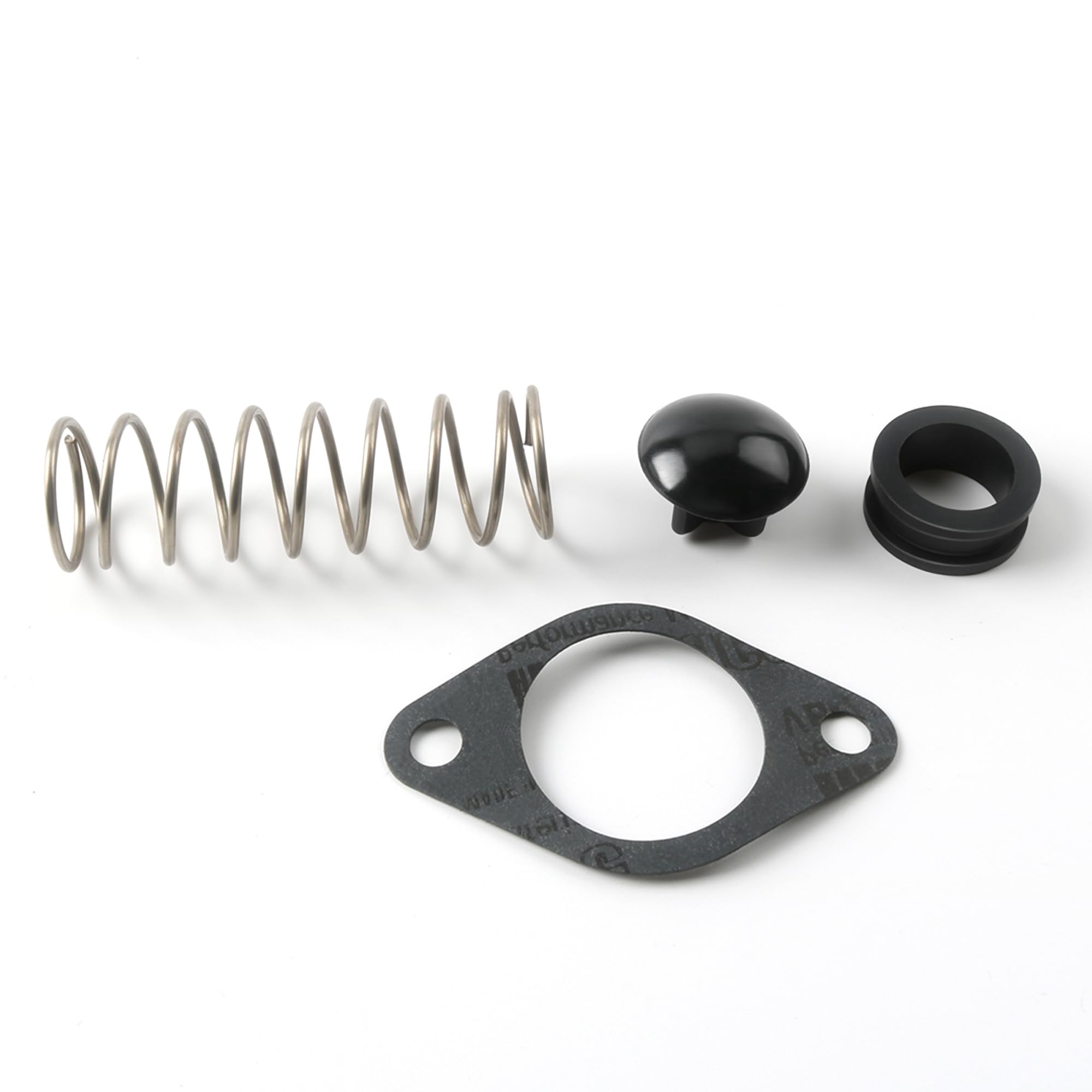 Camotokiit Poppet Valve Kit Yamaha 115 included items clearly listed for installation