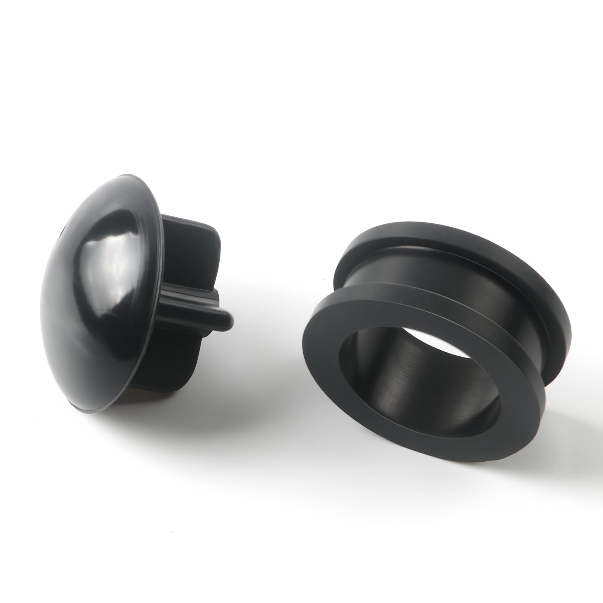 Camotokiit Poppet Valve Kit Yamaha 115 packaging label shows model compatibility and part numbers