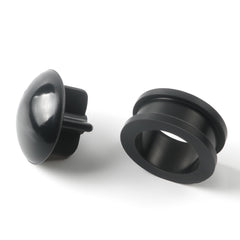 Camotokiit Poppet Valve Kit Yamaha 115 packaging label shows model compatibility and part numbers