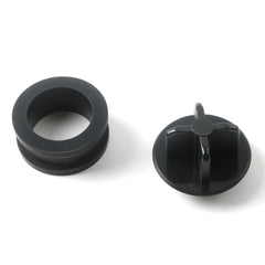 Camotokiit Poppet Valve Kit Yamaha 115 parts layout helps identify components quickly