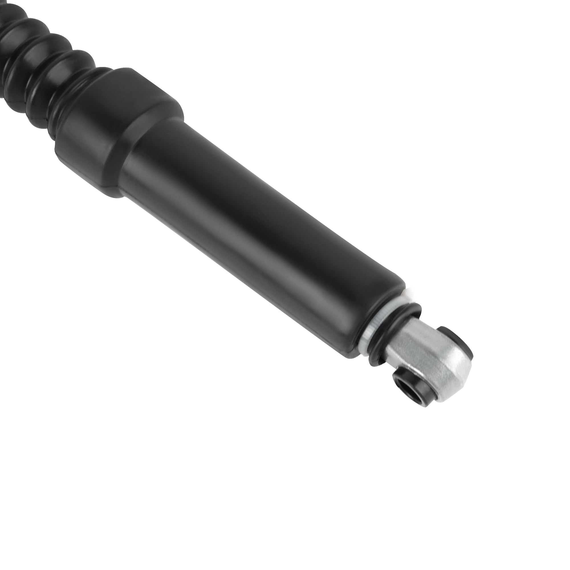 Camotokiit Sea Doo hood shock model coverage for LRV series.