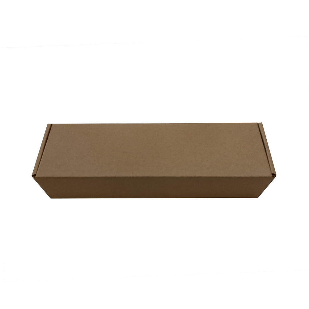 CampN handle compatible with a wide range of RV models