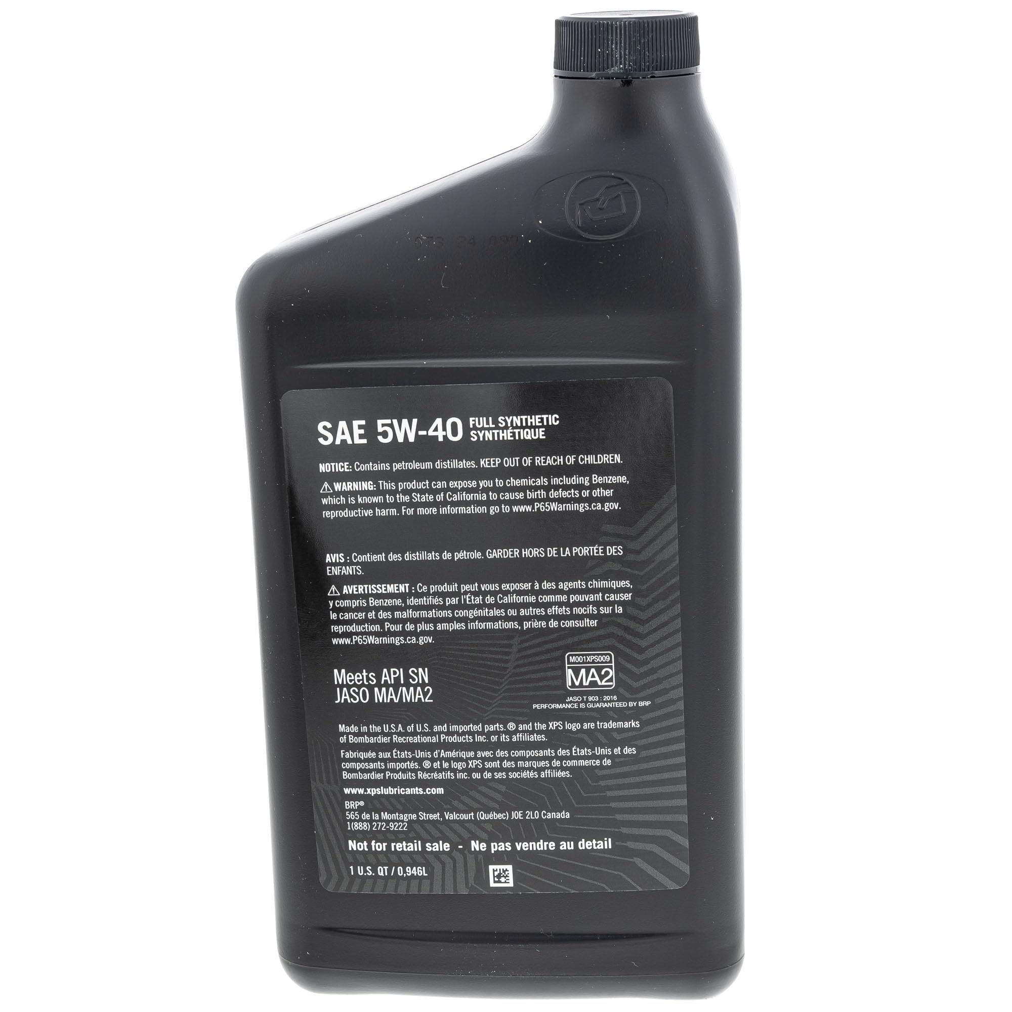 Can-Am 9779488 OEM o-rings and washer closeup for leak-free seal prep.