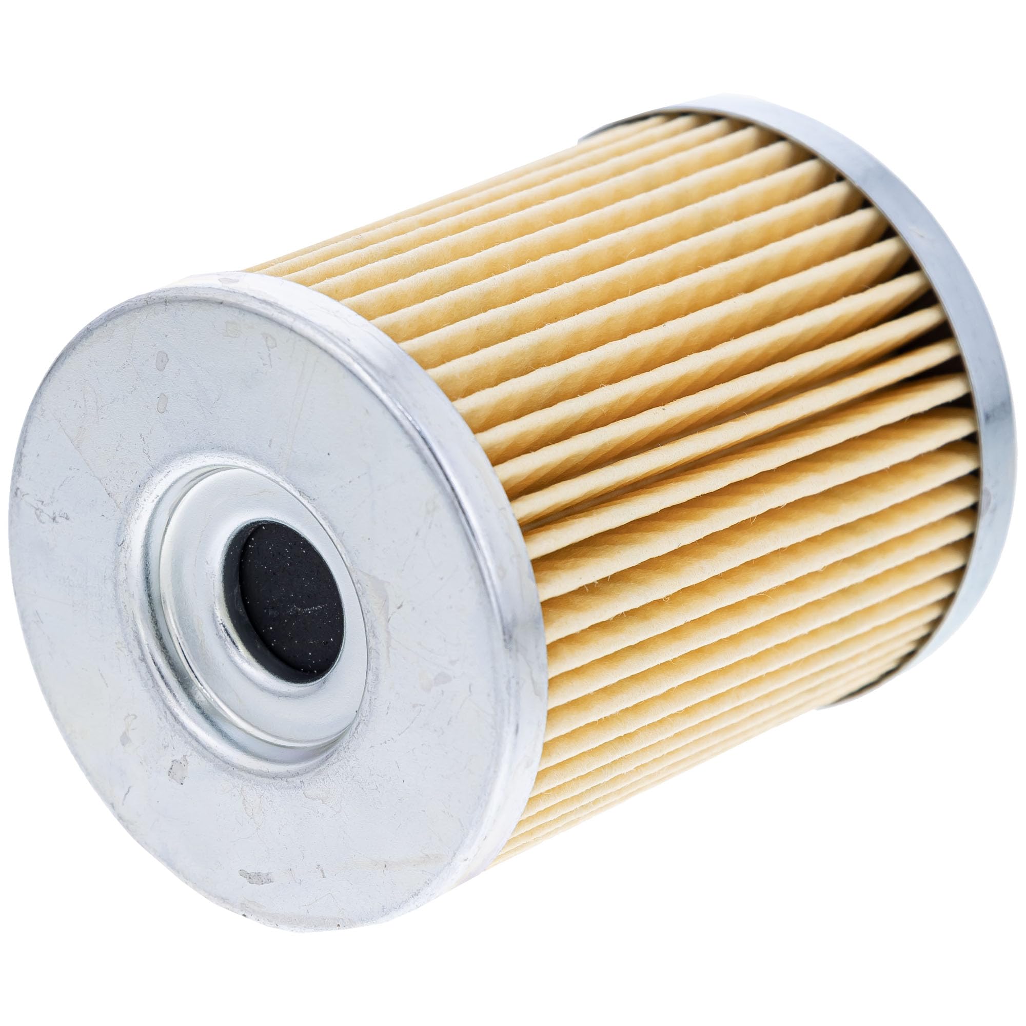 Can-Am 9779488 OEM ready-for-service shot highlighting quick spill-free change.