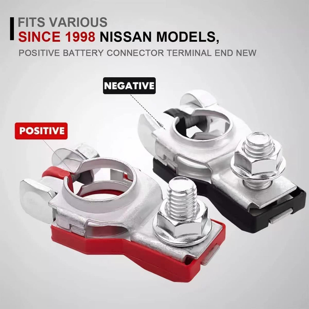 Cannonfish M8 nut and hardware displayed for fast installation benefit