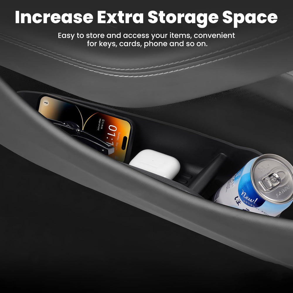 Canvcle easy install removable door protector fits without tools.