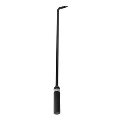 Caoeal pilot screw adjustment tool for precise carburetor tuning.
