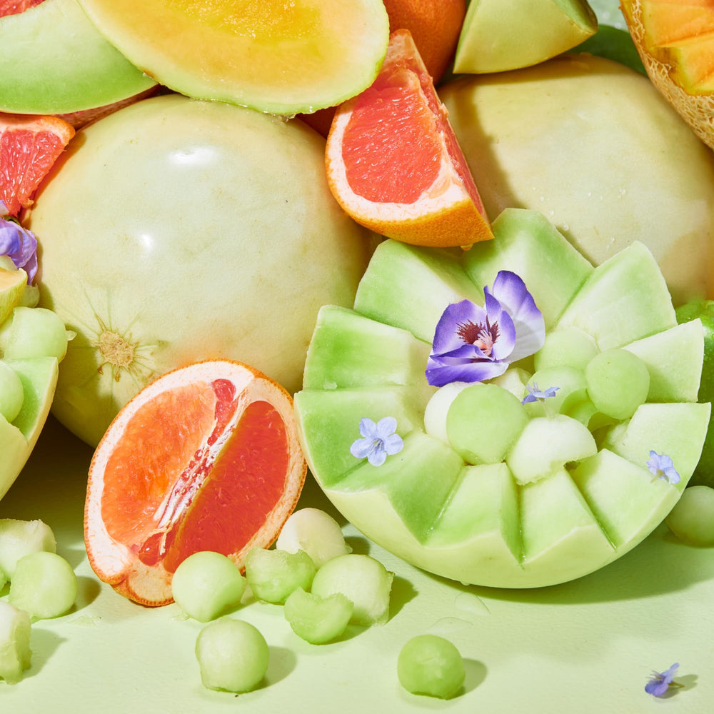 Scent lasts up to four weeks with moderate use in the car.