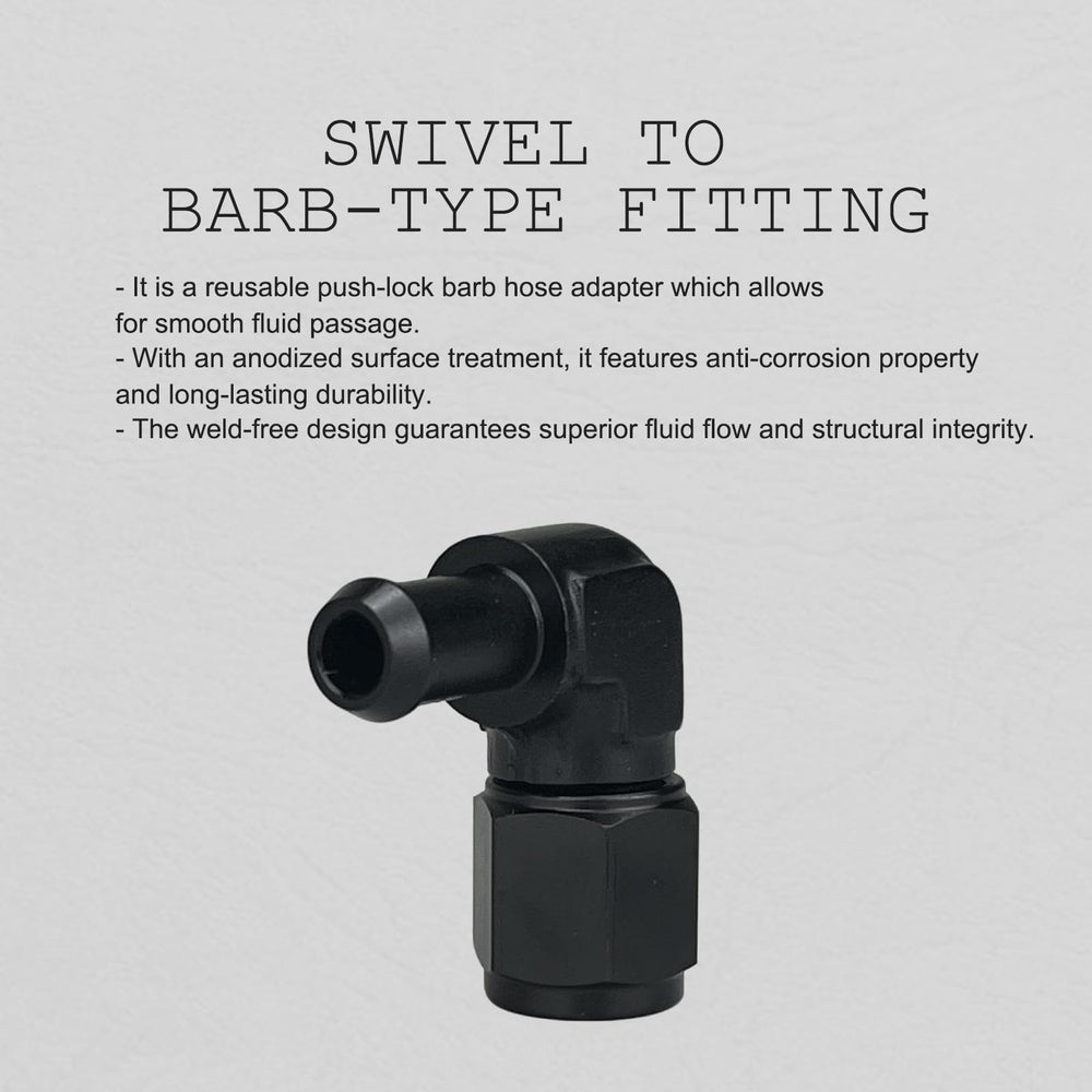Caqeg aluminum 6061-T6 black finish provides lightweight strength and corrosion resistance