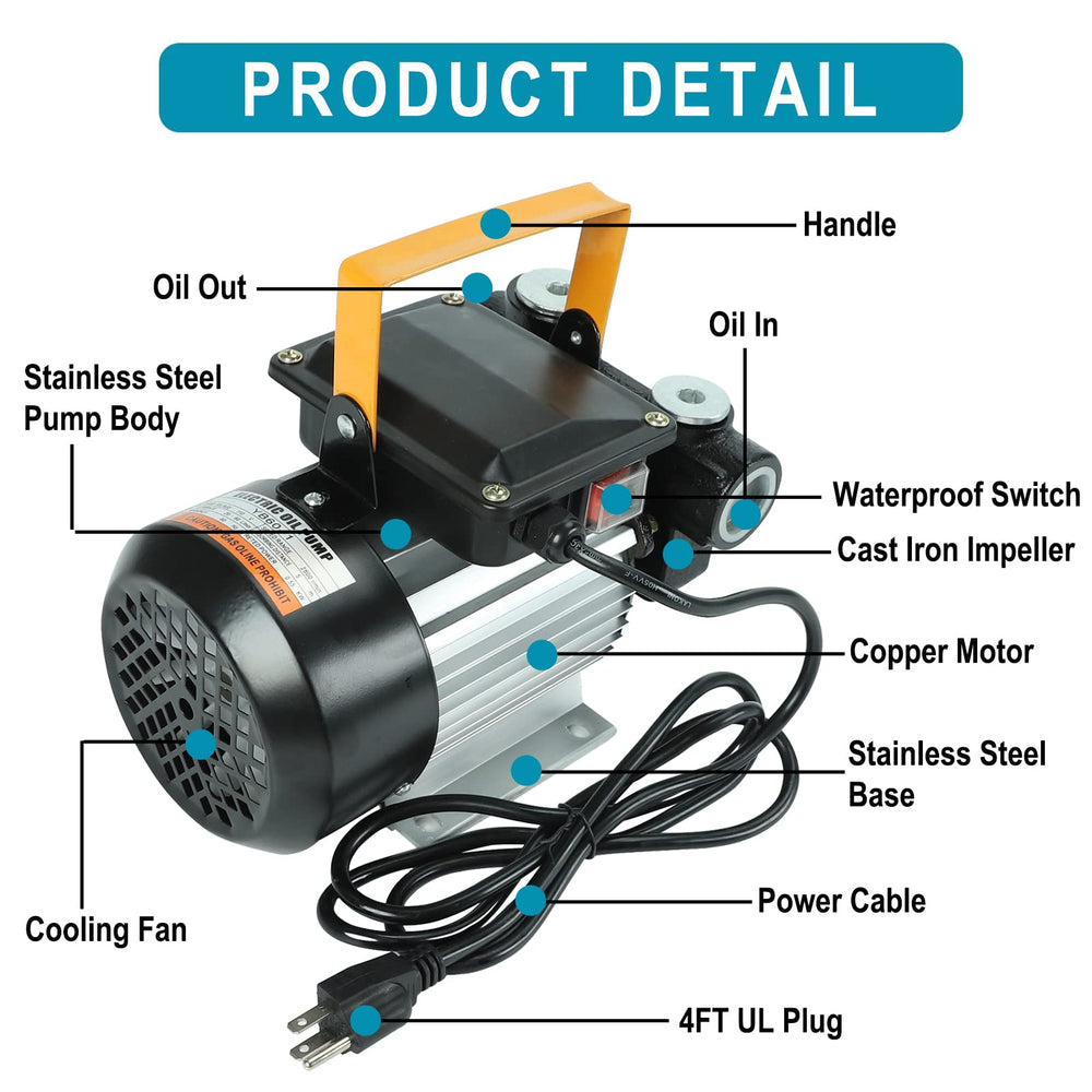 caqeg durable copper electrical clip highlights reliable power connection.