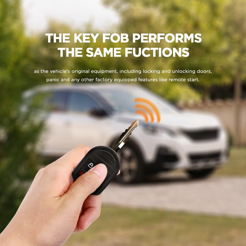 Car Keys Express compatibility guide showing Ford, Lincoln, Mercury, Mazda coverage.