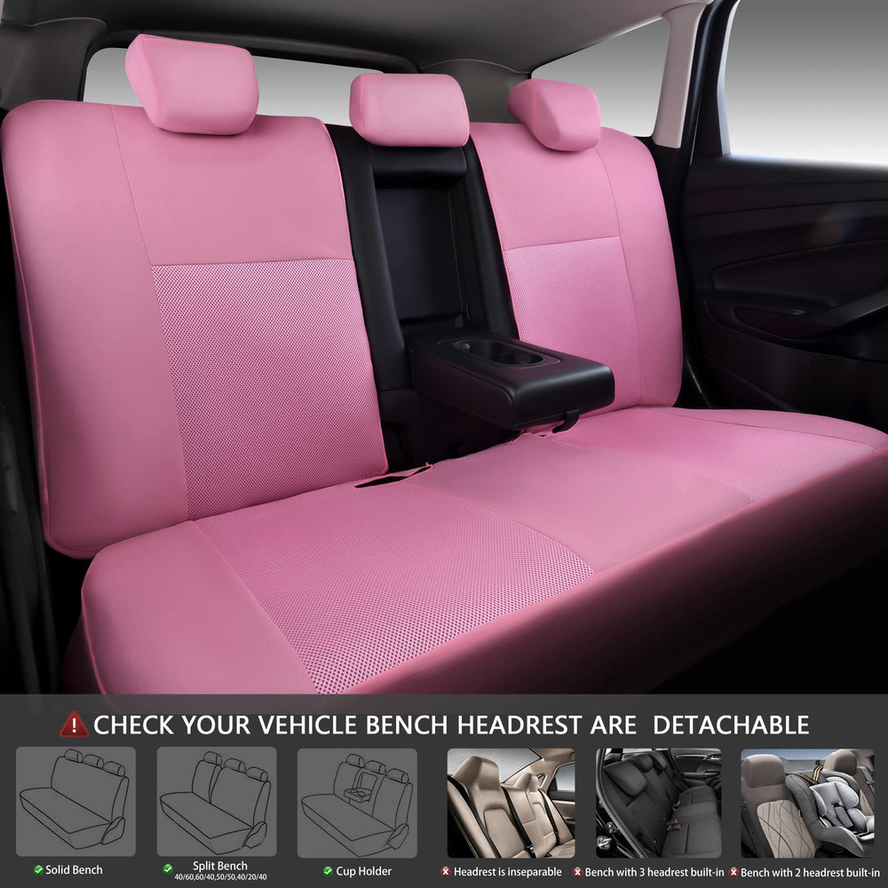 CAR PASS 5mm sponge airbag compatible design supports safety features.