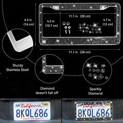 CAR PASS dual USB charger provides convenient, on-the-go charging