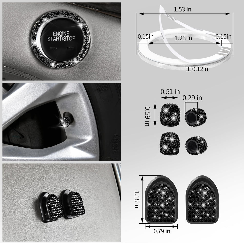 CAR PASS USB cable 3in1 keeps devices charged with versatile connectors