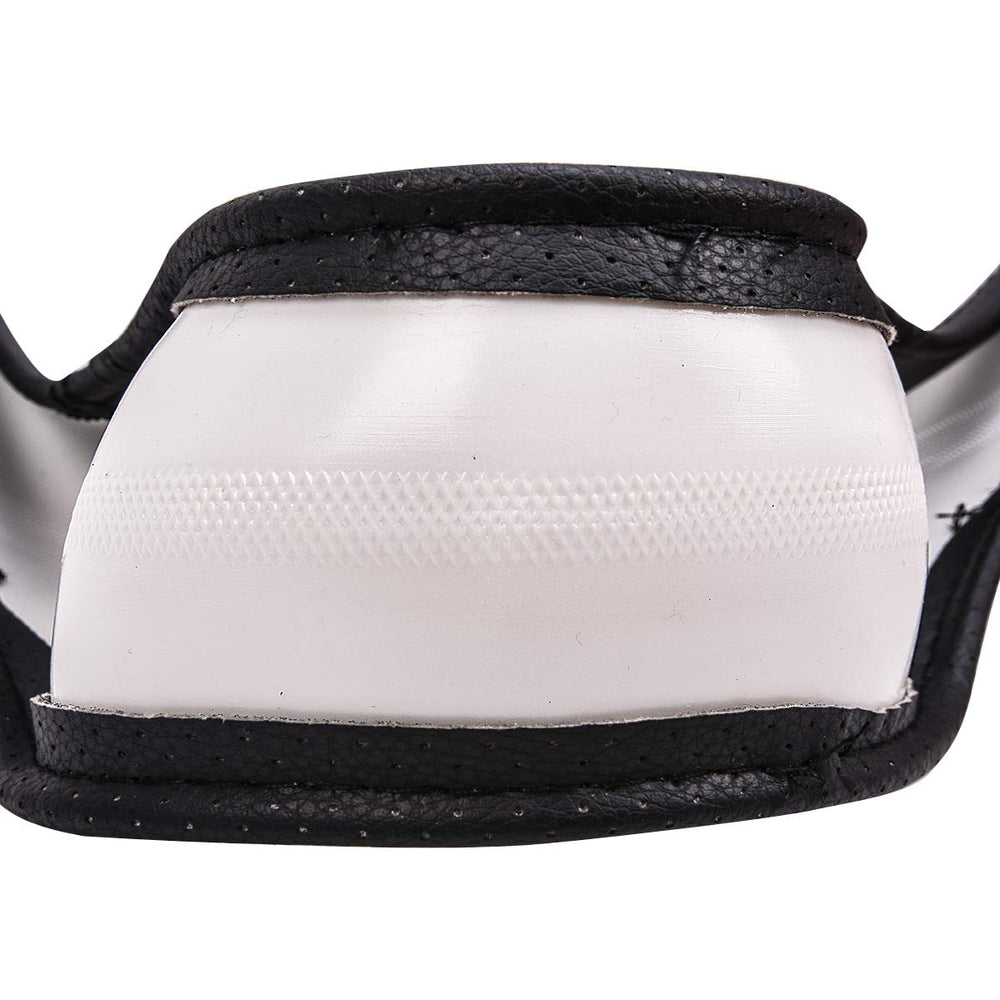 CAR PASS comfortable padding reduces driving fatigue on errands and commutes.