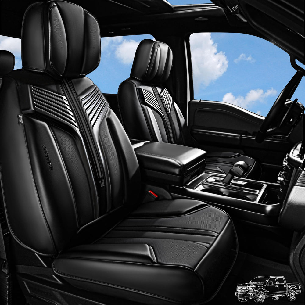 CAR PASS dedicated customer service for post-purchase support.