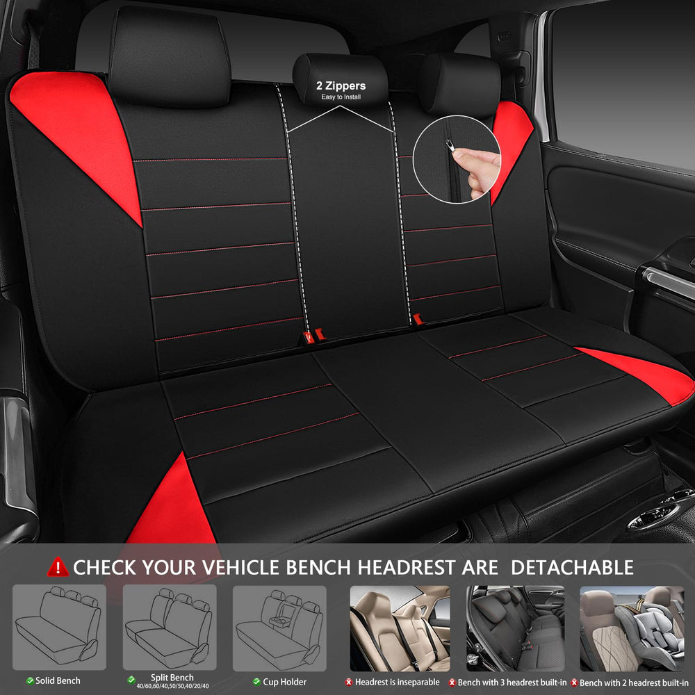 CAR PASS quick installation guide shows a three-step setup process.