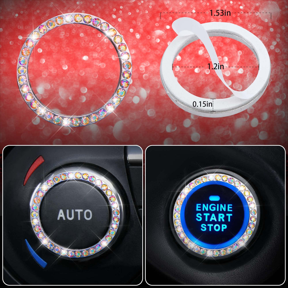 CAR PASS glasses clip keeps sunglasses within reach in style.