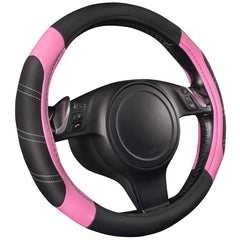 CAR PASS Line Rider soft-touch padding close-up shows comfortable grip.