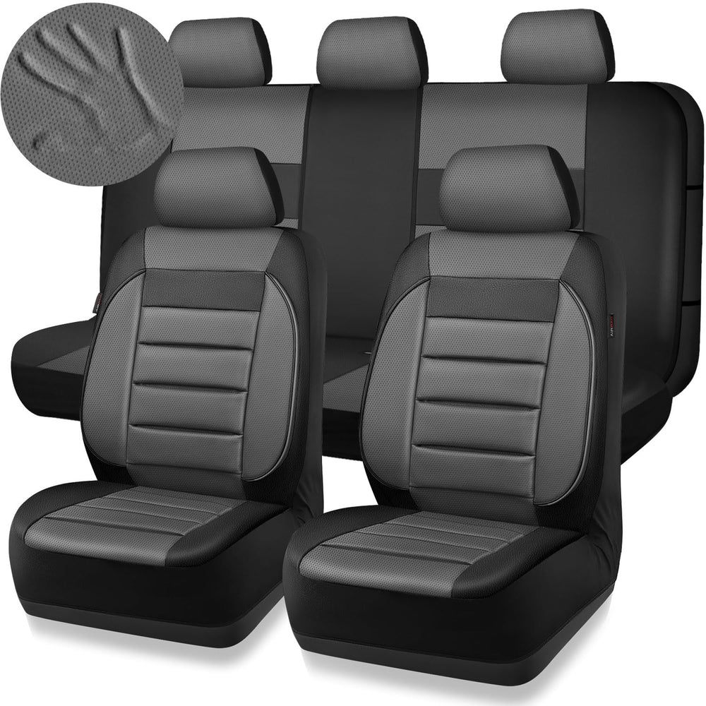 CAR PASS luxury interior styling upgrades your cabin appearance.