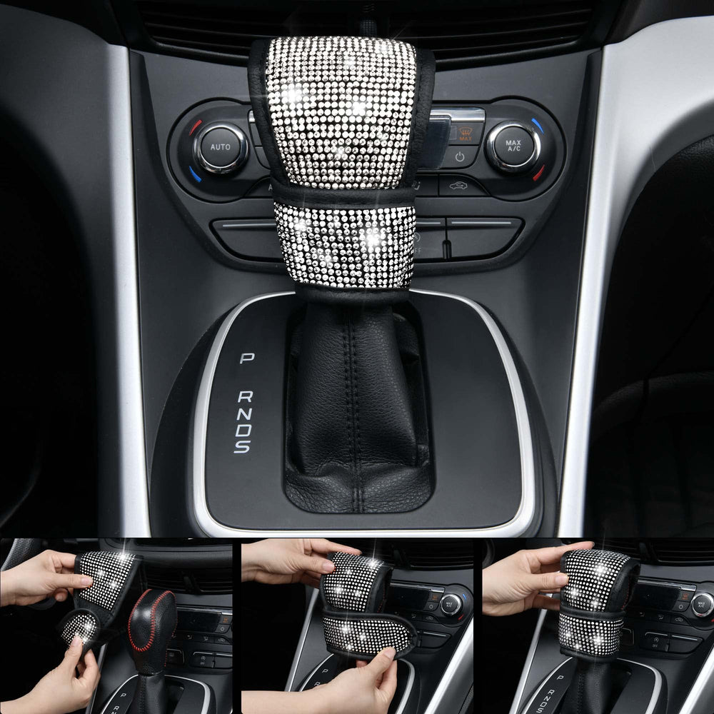 CAR PASS phone holder keeps devices accessible and secure.