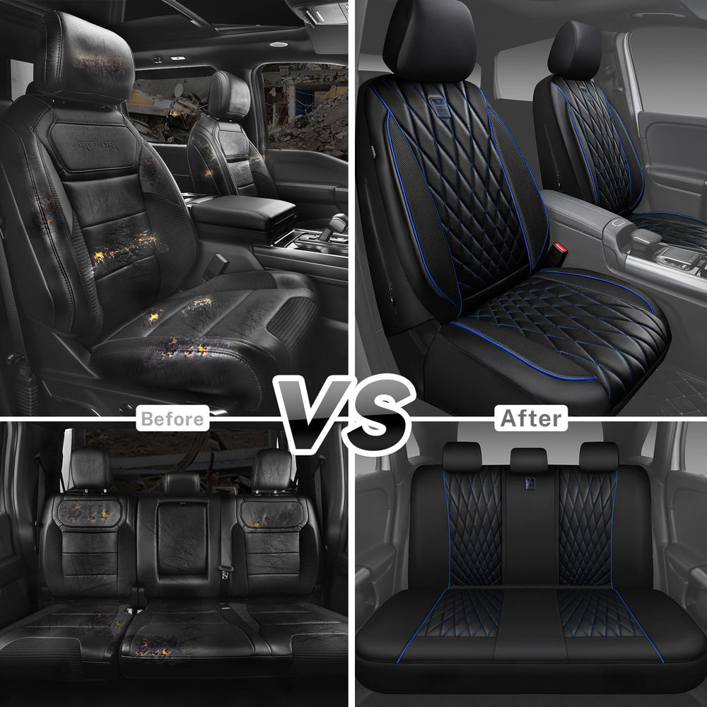 CAR PASS waterproof texture resists spills during daily family use.