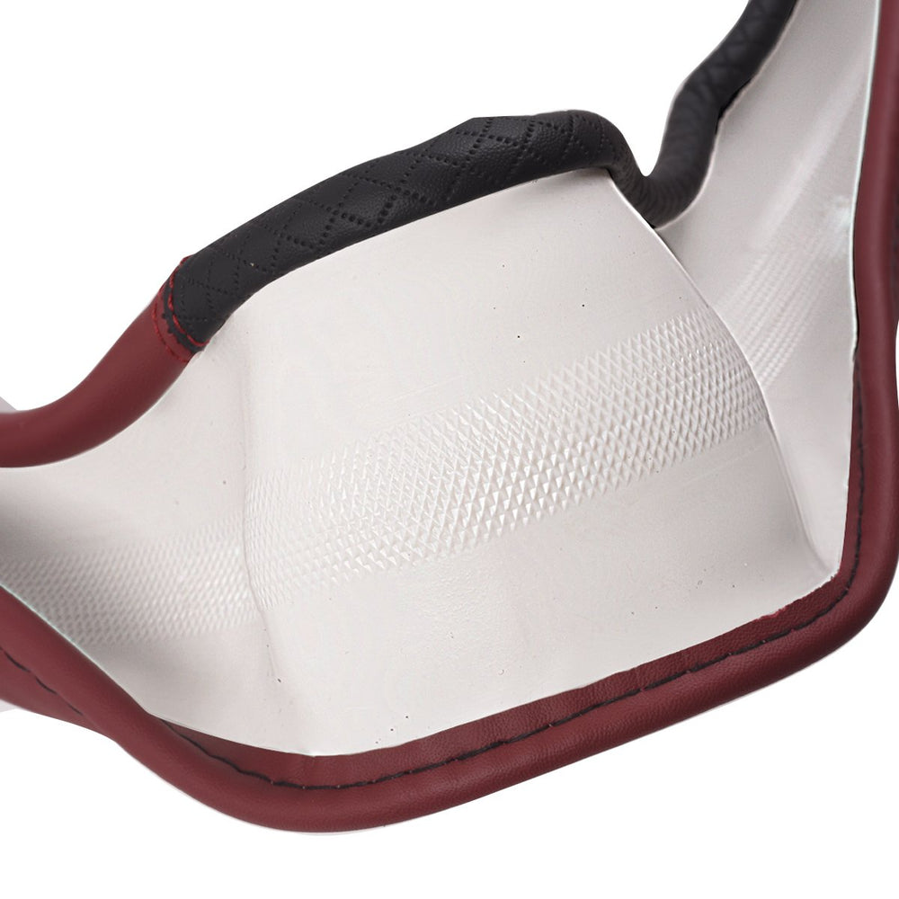 CAR PASS Rhombus easy installation ensures a snug, secure fit.