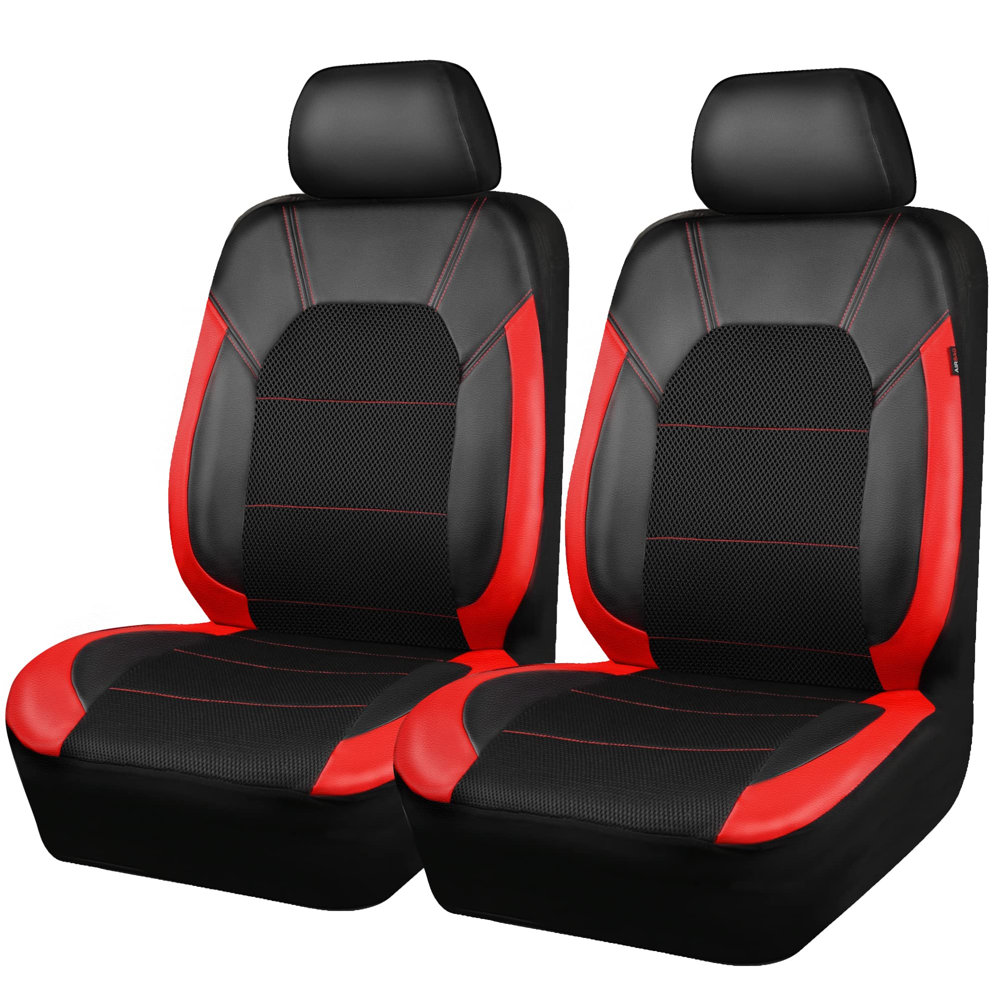 CAR PASS universal fit suits most cars, SUVs, and trucks