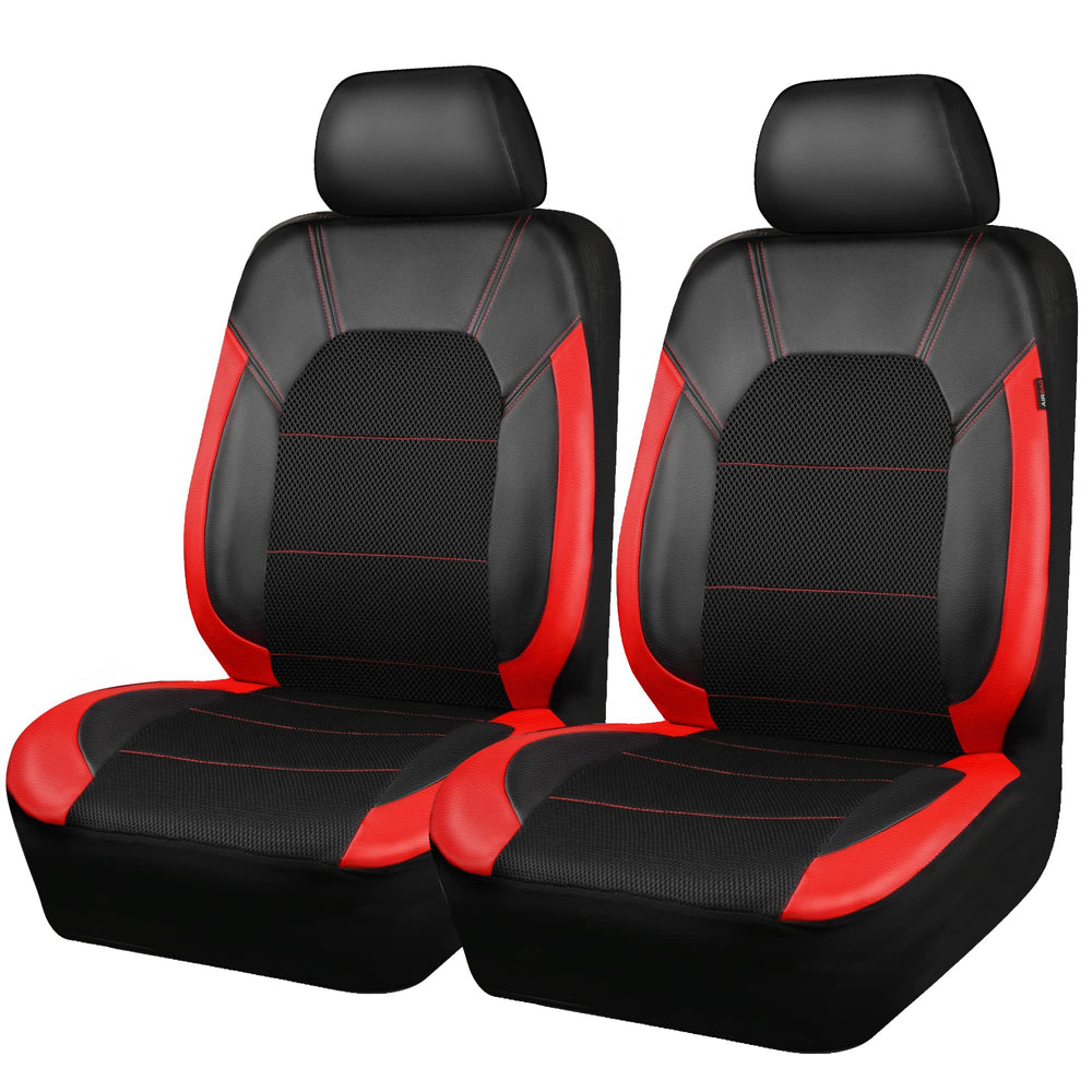 CAR PASS universal fit suits most cars, SUVs, and trucks