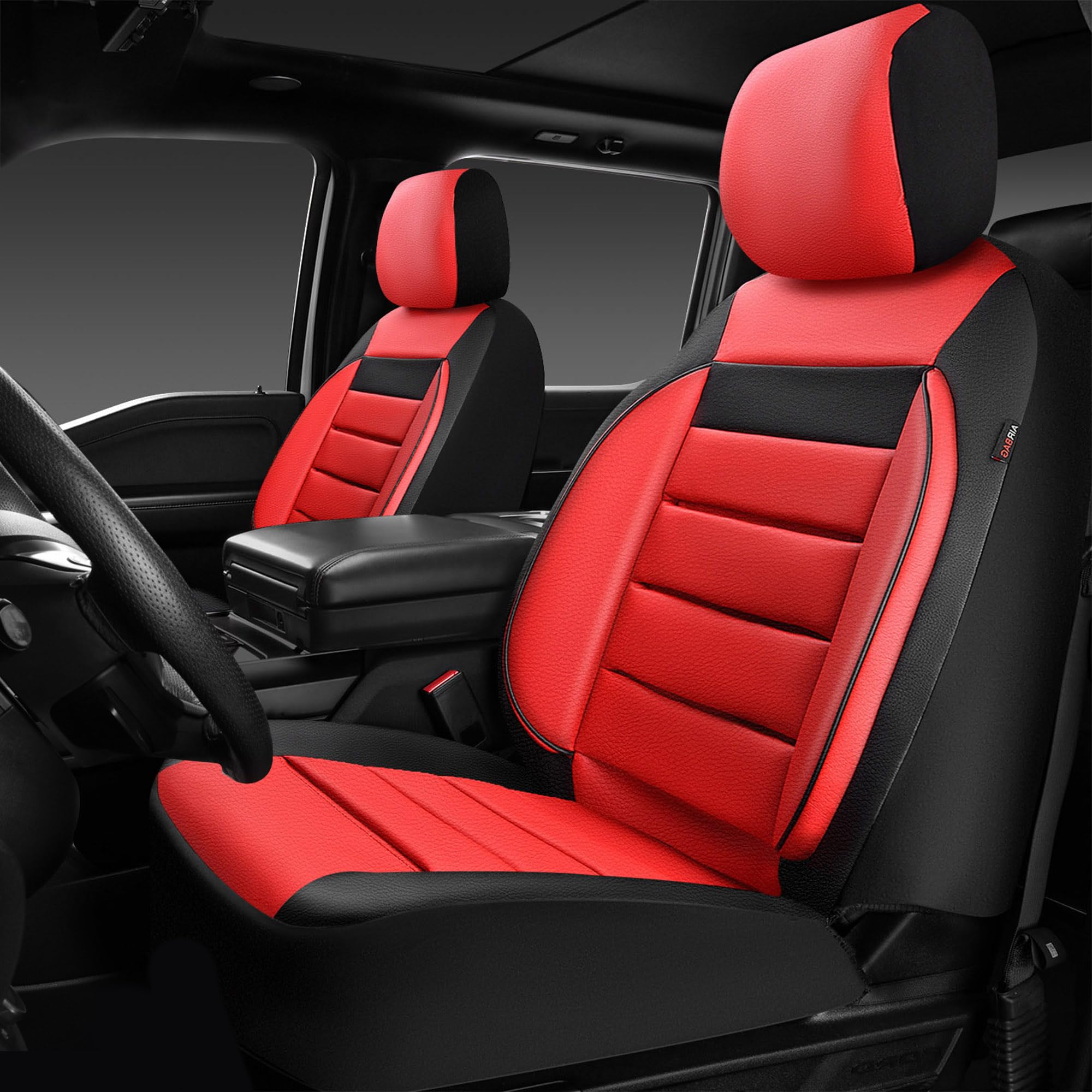 CAR PASS waterproof interior protection for spills and messes