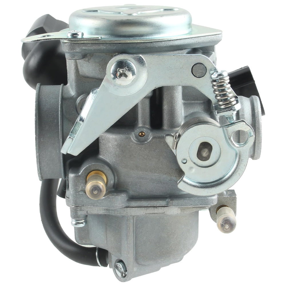 Fits Honda Ruckus NPS50 2003-2019 models with reliable compatibility.