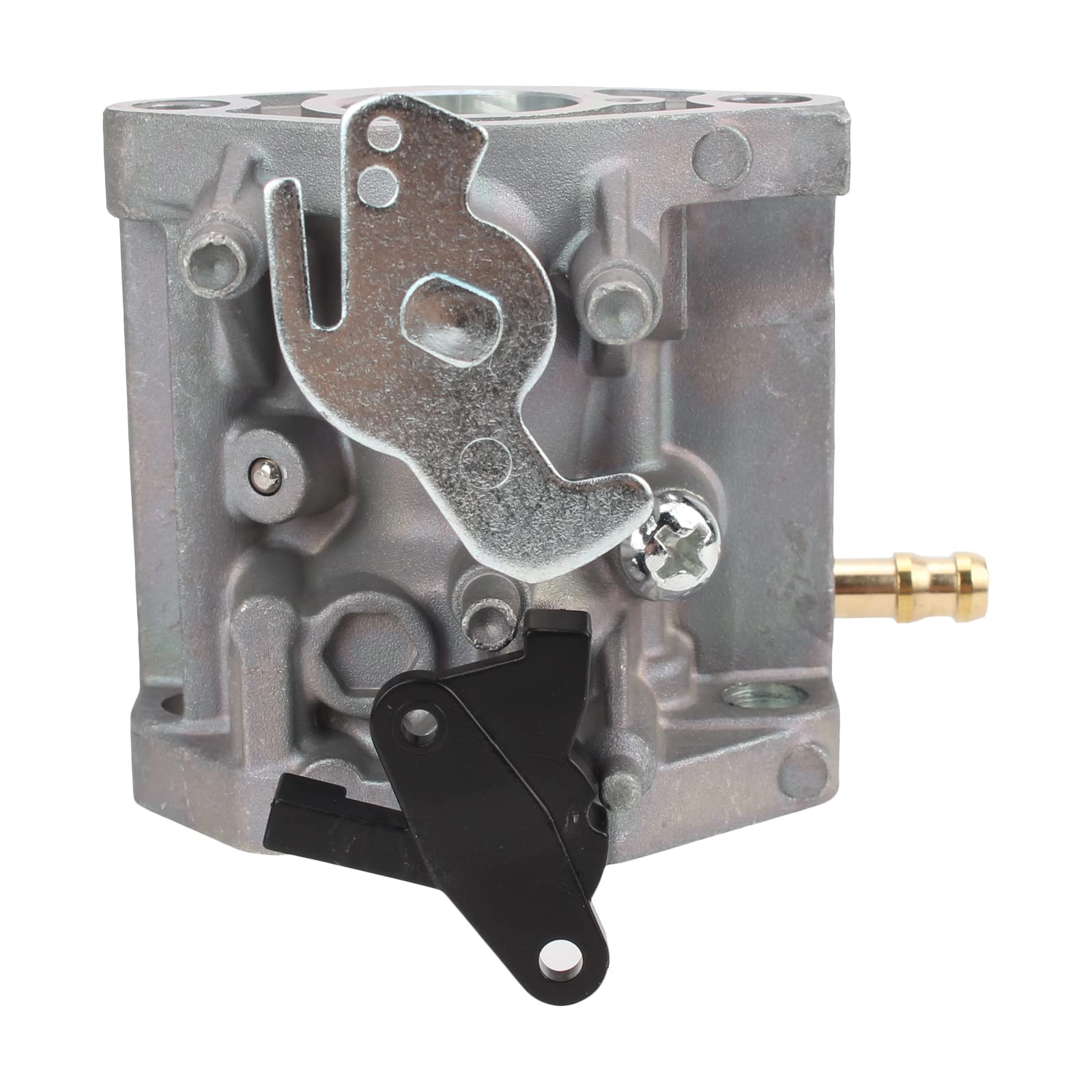 CARBBIA 16100-Z8B-911 installation guide assists DIY replacement with confidence.