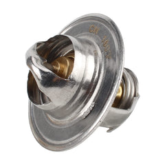 CARBBIA cover-gasket-merc-33179-2 image demonstrates multiple gasket options